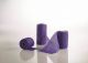 Produktbild von Cellacast Xtra Binde 10cmx3.6m Violett 10 Stück