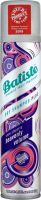 Product picture of Batiste Heavenly Volume Trockenshampoo Spray 200ml