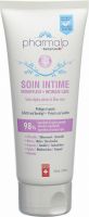 Product picture of Pharmalp Soin Intime Tube 100ml