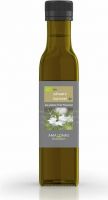 Produktbild von Amazonas Schwarzkümmeloel 100% Bio Aegypten 250