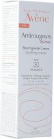 Product picture of Avène Antirougeurs Day cream SPF 30 40ml