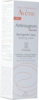 Produktbild von Avène Antirougeurs Tag Creme SPF 30 40ml