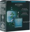 Product picture of Furterer Astera Fresh Konzentrat 50ml