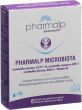 Immagine del prodotto Pharmalp Microbiota Compresse 30 pezzi