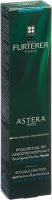 Produktbild von Furterer Astera Fresh Serum 75ml