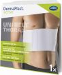 Produktbild von Dermaplast Active Uni Belt Thorax 3 100-125cm Men