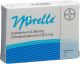 Produktbild von Mirelle 3x21 Filmtabletten