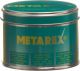 Product picture of Metarex Zauberwatte 100g