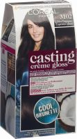 Produktbild von Casting Creme Gloss 3102 Kühler Expresso