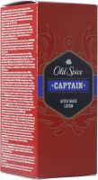 Product picture of Old Spice Aftershave Lotion Captain 100ml