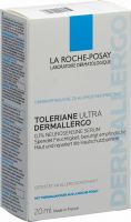 Product picture of La Roche-Posay Toleriane Ultra Derma Serum Ch 20ml