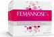 Produktbild von Femannose N Pulver 60 Beutel 4g