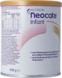 Image du produit Neocate Infant Pulver Dose 400g