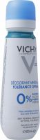 Produktbild von Vichy Deo Spray Optimale Verträglichkeit 48h 100ml