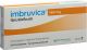 Product picture of Imbruvica Filmtabletten 560mg 28 Stück