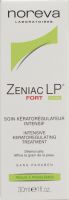 Product picture of Noreva Zeniac LP Forte Gesichtscreme 30ml