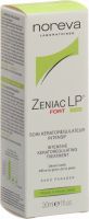 Immagine del prodotto Noreva Zeniac LP Forte Gesichtscreme 30ml