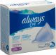 Product picture of Always Cup Strong period