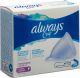 Produktbild von Always Cup starke Periode