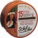 Produktbild von Soleil Des Iles Melkfett SPF 15 Monoi 150ml