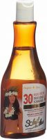 Produktbild von Soleil Des Iles Trockenoel Zerst SPF 30 Monoi 150 M