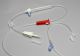 Image du produit Codan Transfusionsgerät I88 M Drip Swan U Y-swan