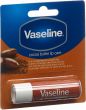 Produktbild von Vaseline Lip Stick Cocoa Butter 4.8g