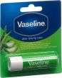 Produktbild von Vaseline Lip Stick Aloe Vera 4.8g