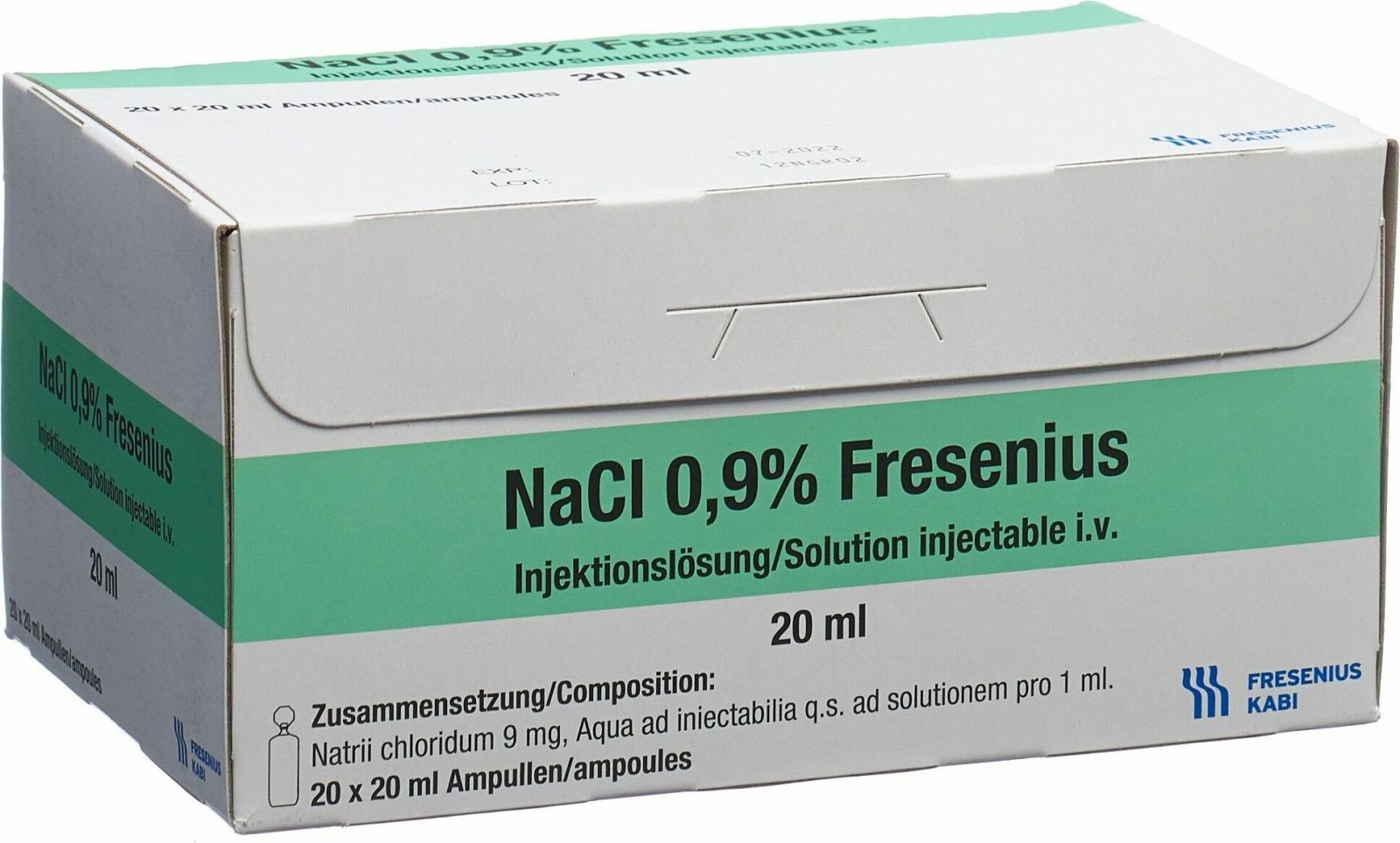 Kann Man Mit Nacl 0 9 Injektionslösung Inhalieren www.adlershop.ch