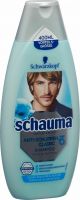 Produktbild von Schauma Shampoo Antischuppen 400ml