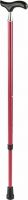 Produktbild von Sahag Metallstock Slim Ro -100kg 74-95cm Derby Ca