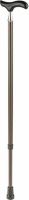 Produktbild von Sahag Metallstock Slim Br -100kg 74-95cm Derby Ca