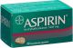 Image du produit Aspirin 500mg 20 Kautabletten
