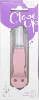 Image du produit Curaprox Porte-sucette pour bébé rose (nouveau)