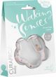 Produktbild von Curaprox Baby Beissring Rosa (neu)