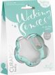 Image du produit Curaprox Baby Beissring Grün (neu)