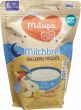 Product picture of Milupa Goodnight Wholegrain Fruit