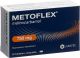 Produktbild von Metoflex Tabletten 750mg 50 Stück