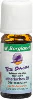 Product picture of Bergland Teebaum-Öl 10ml