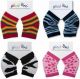Produktbild von Sock Ons Plod Ons Knieschutz Farbig Assortiert
