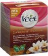 Produktbild von Veet Zuckerpaste Vanilla 250ml