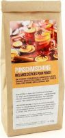 Produktbild von Dixa Punschmischung 150g