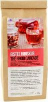 Immagine del prodotto Dixa Eistee Hibiskus 100g