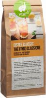 Immagine del prodotto Dixa Eistee Bio Classic 100g