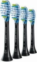 Image du produit Philips Sonicare Ersatzb C3 Prem Hx9044/33 4 Stück