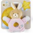 Produktbild von Plush 