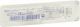Produktbild von BD Venflon 2 1.0x32mm 20g Luer Rosa