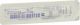 Produktbild von BD Venflon 1.2x45mm 18g Luer-Lok Grün