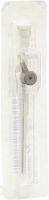 Produktbild von BD Venflon 1.7x45mm 16g Luer-Lok Grau