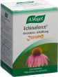 Produktbild von Vogel Echinaforce Resistenz-Erkältung Junior 120 Tabletten